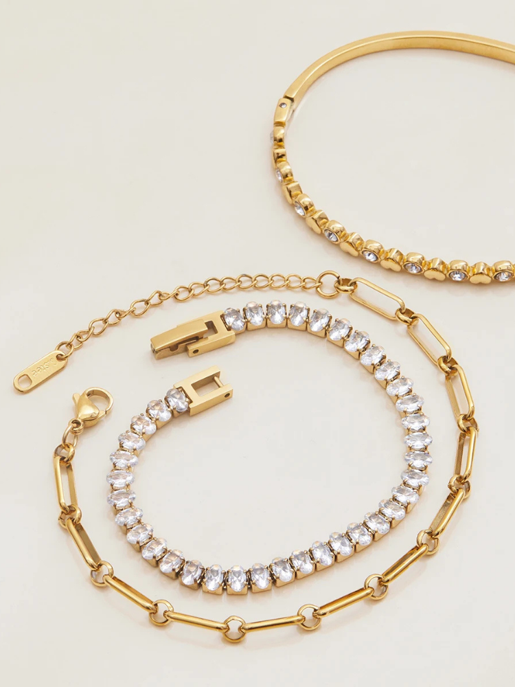 BLAIR Bracelet