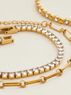 BLAIR Bracelet