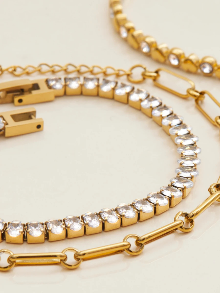 BLAIR Bracelet