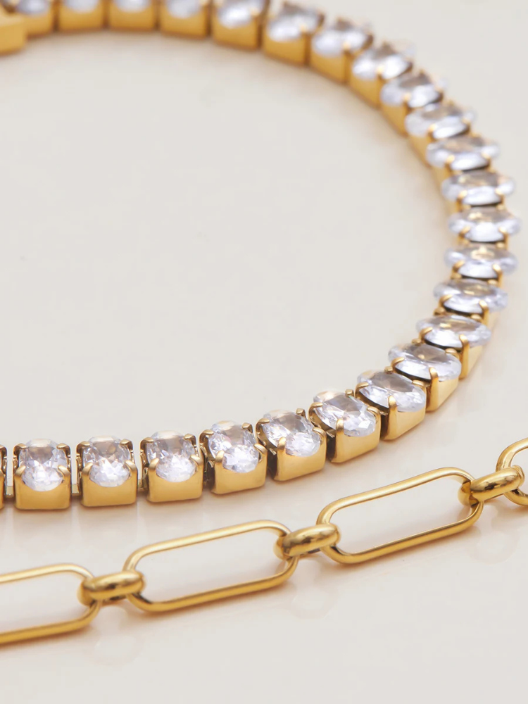 BLAIR Bracelet