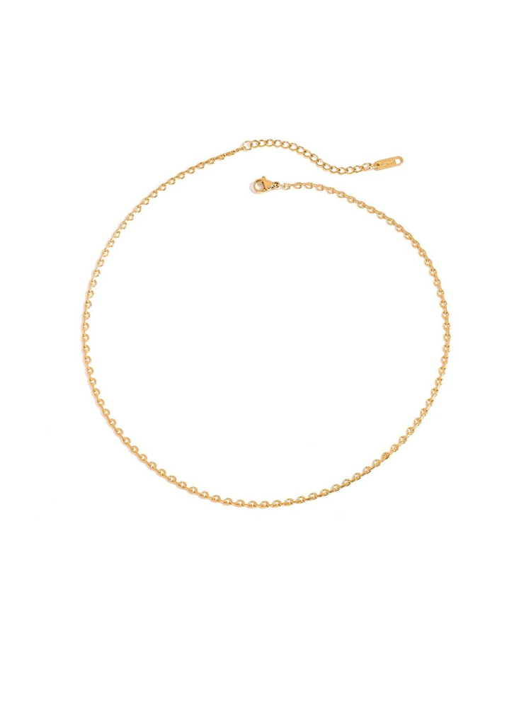 BONNIE Necklace