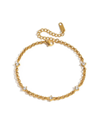 BRIELLE Bracelet