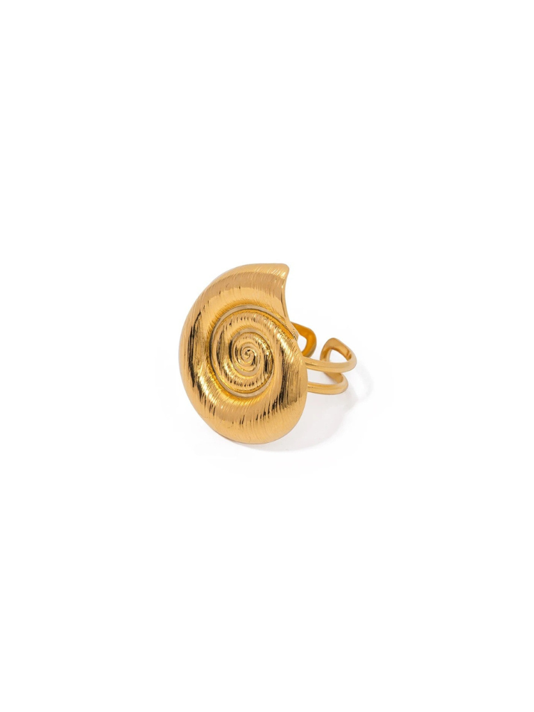 CAELARA Ring