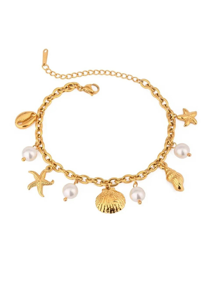 CAELINA Bracelet