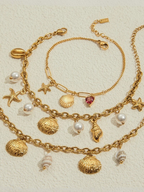 CAELINA Bracelet