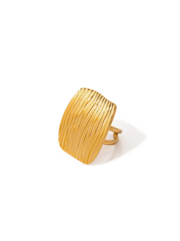 CAELIS Ring