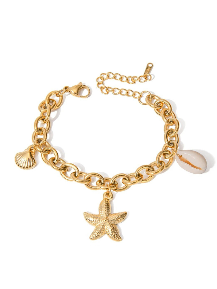 CAIA Bracelet