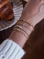 CAITLIN Bracelet