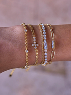 CAITLIN Bracelet