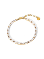 CASSANDRA Bracelet