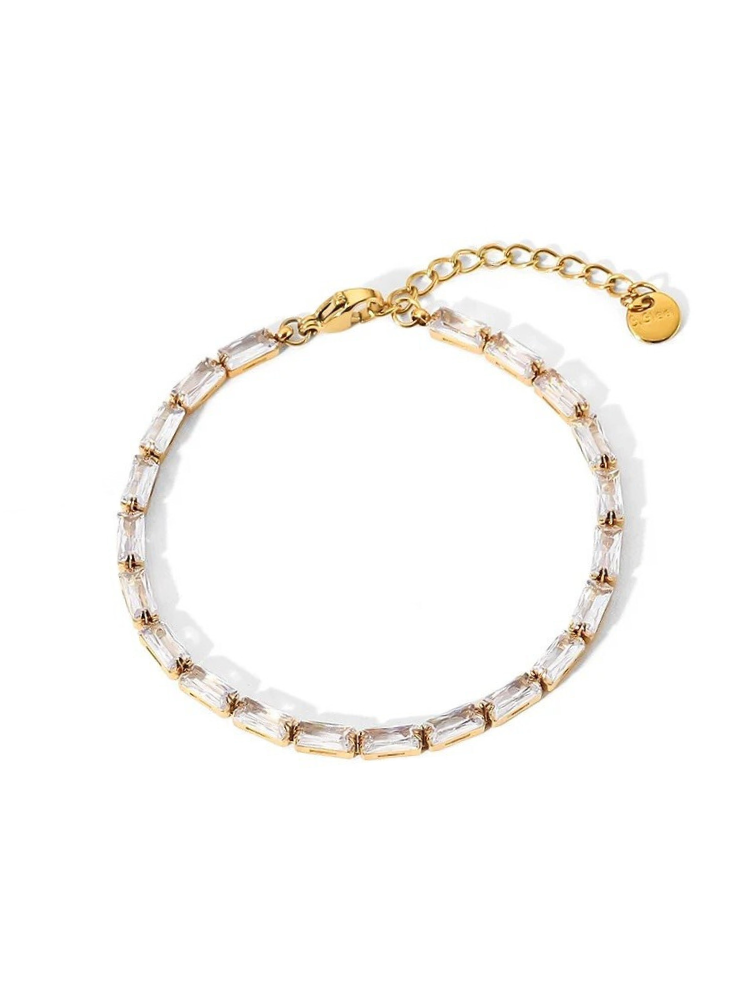 CASSANDRA Bracelet