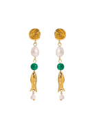 CASSIE Earrings