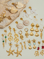 CASSIE Earrings