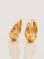CELESTINE Earrings