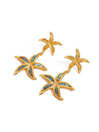 CELESTRA Earrings