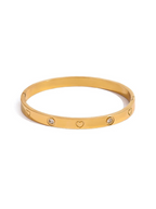 CELINA Bangle