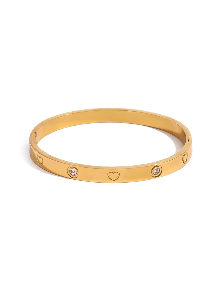 CELINA Bangle