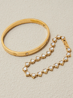 CELINA Bangle