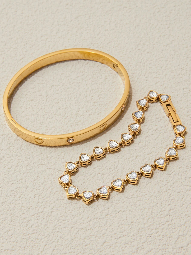 CELINA Bangle