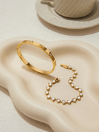 CELINA Bangle