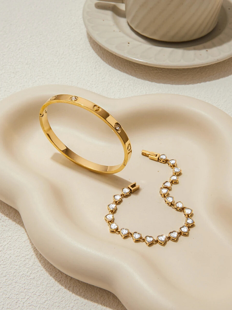 CELINA Bangle