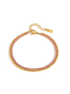 CELISSE Bracelet