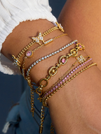 CELISSE Bracelet