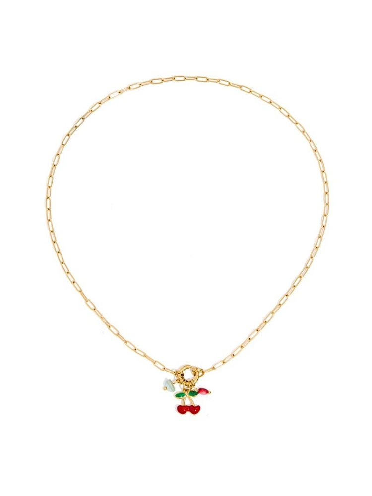 CERINA Necklace