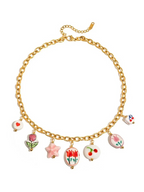 CERISEA Necklace