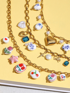 CERISEA Necklace
