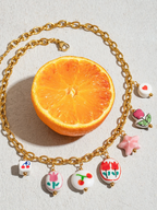 CERISEA Necklace