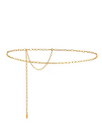 CIELA Waist Chain