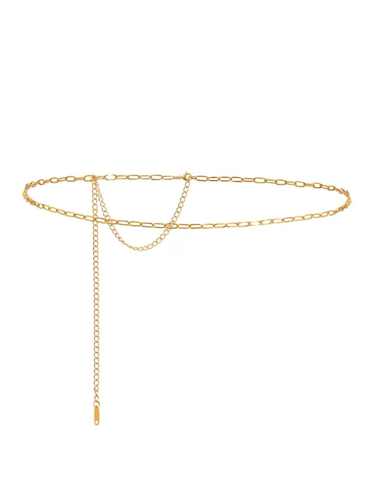 CIELA Waist Chain