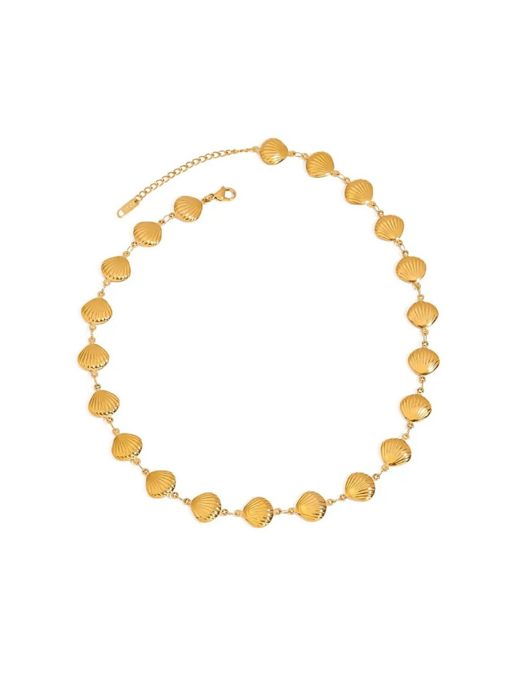 COLETTE Necklace