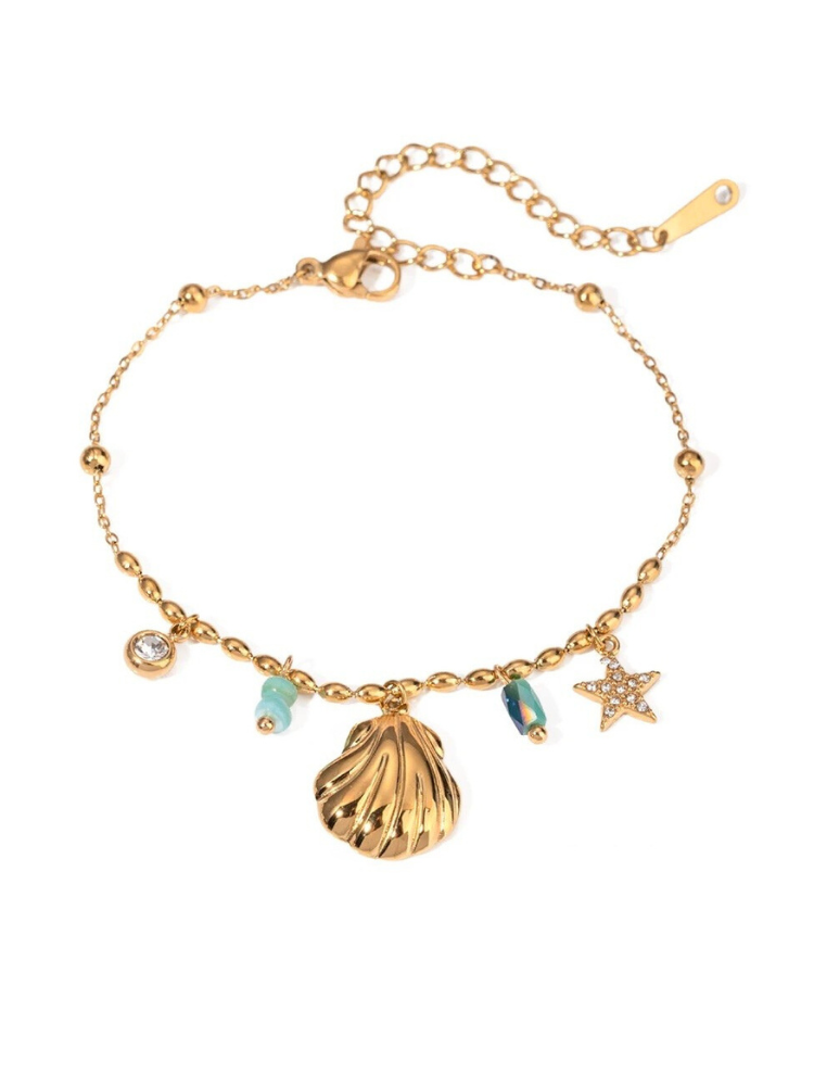 CORALIA Bracelet