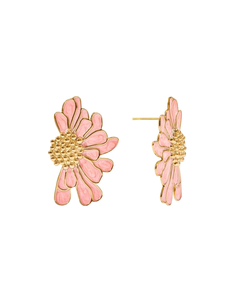 DANIA Earrings