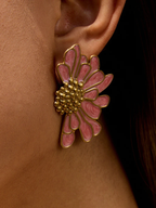 DANIA Earrings