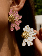 DANIA Earrings