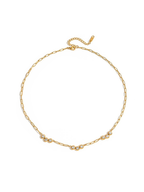 DANICA Necklace