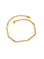 DELARA Bracelet