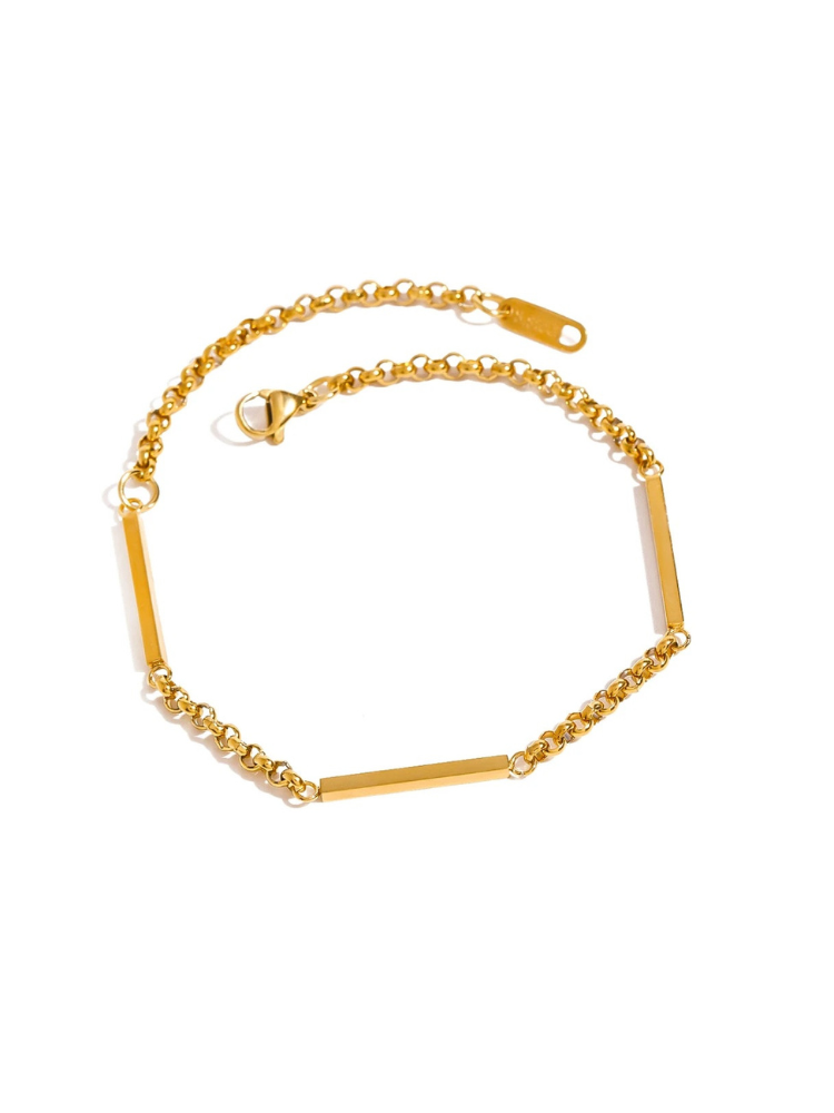 DELARA Bracelet