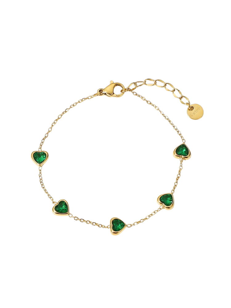 DIANNA Bracelet
