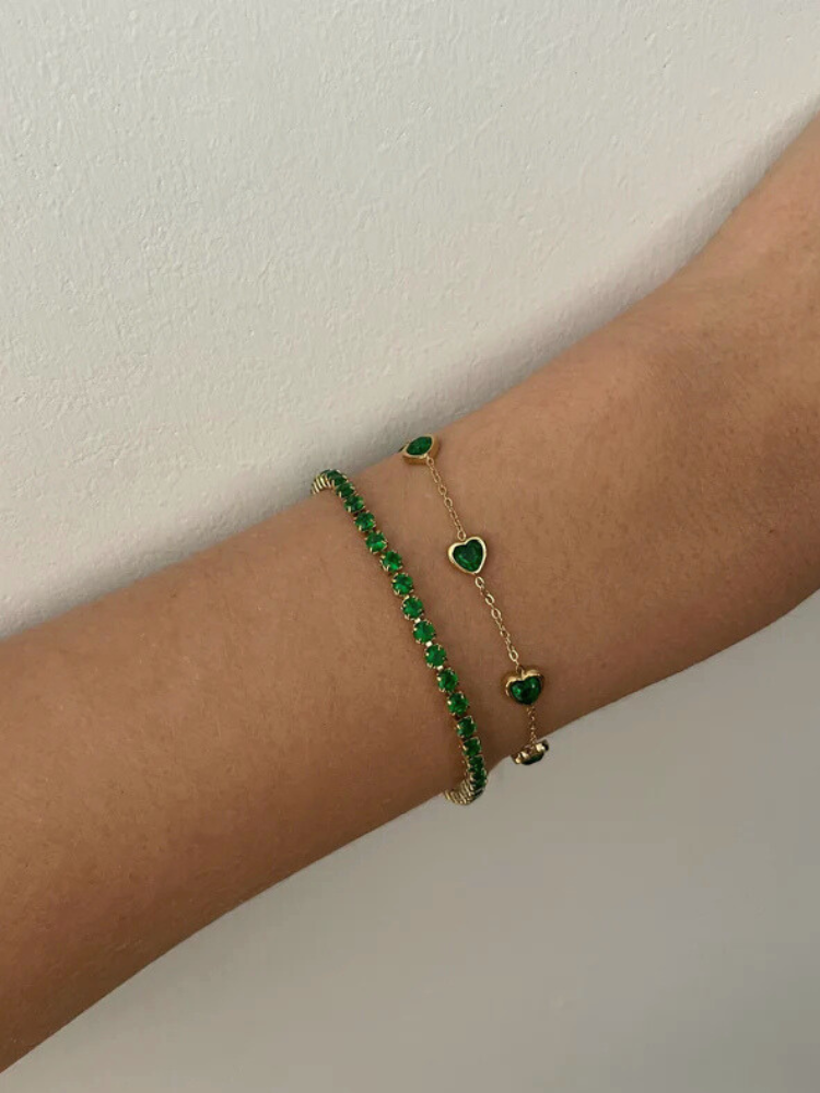 DIANNA Bracelet