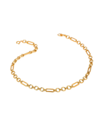 EFFIE Necklace