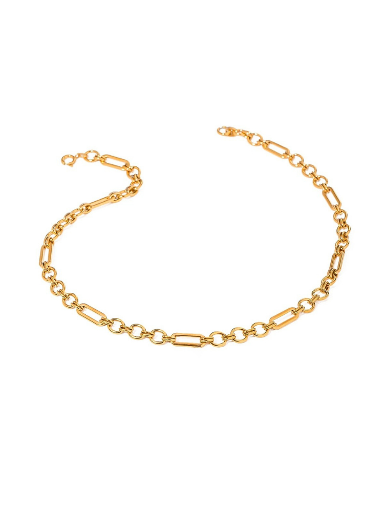 EFFIE Necklace
