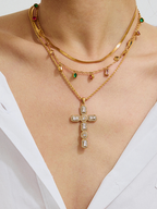 EIRA Necklace