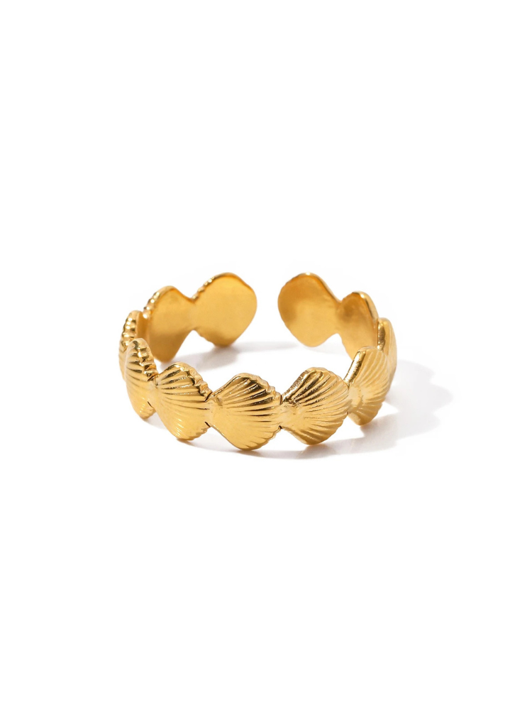 ELARIA Ring