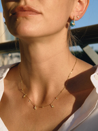 ELEA Necklace