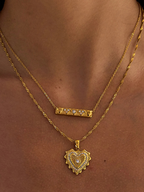 ELENA Necklace