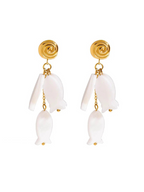 ELODIE Earrings